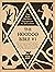 The Hoodoo Bible 6 • The Ro...