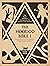 The Hoodoo Bible 1 · The Root Doctor's Companion to Theory an... by Mama Marie