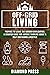 Off Grid Living by Diamond Press