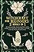 Witchcraft for Beginners: 2 books in 1: The Fundamental Guide to Start the Lonely Path to the Old Religion.Learn to Bend Nature and the Magick to your ... for the Sake of Your Friends and Loved One