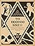 The Hoodoo Bible 2 • The Ro...