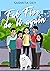 Fab Five do it again by SARMITA DEY