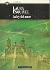 La ley del amor