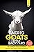 Raising Goats in Your Backyard by GreenLine Press