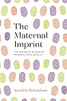 The Maternal Impr...