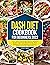 Dash Diet Cookbook for Begi...