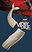 Moby Dick: Obra Completa