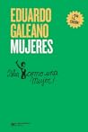 Mujeres