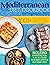 Mediterranean Diet Cookbook...
