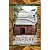 The Lahore Collection: The ...