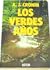 Los verdes años by A.J. Cronin