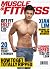 Muscle & Fitness Philippine...