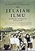 Sebuah Memoir Prof Dr Nazaruddin Jali : Jelajah Ilmu : Kembara Seorang Pendidik