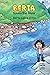 Berta Saves the River/Berta...