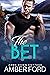The Bet (Arms Down Cottage #2)