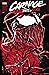 Carnage: Black, White & Blood