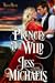 Princes Are Wild (Regency R...