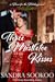 Three Mistletoe Kisses (Hom...