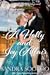A Holly and Ivy Affair (Hom...