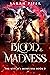 Blood and Madness  (The Wit...