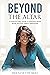 BEYOND THE ALTAR: A Guide f...