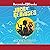Jack and the Geniuses: At the Bottom of the World (The Jack and the Geniuses Series)