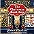 The Christmas Bookshop