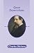 Great Expectations by Charles Dickens Great Expectations by Charles Dickens