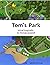 Tom's Park by Thomas  Campbell