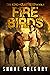 Fire Birds (The King of Clayfield Series Book 3)