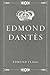 Edmond Dantès