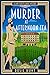 Murder At Afternoon Tea (La...
