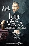Lope de Vega: El ...