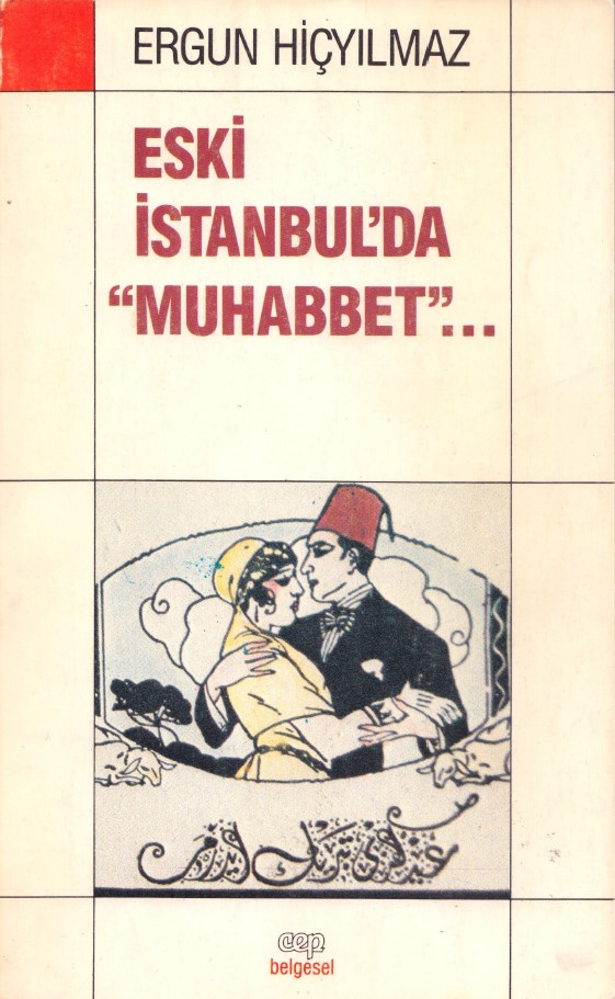 Eski İstanbul'da "Muhabbet"...