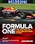 Formula One: The Australian and New Zealand Story