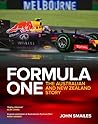 Formula One: The Australian and New Zealand Story Formula One: The Australian and New Zealand Story