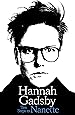Image for Ten Steps to Nanette