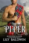 The Piper (Rebel Hearts, #1.5)