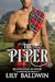 The Piper (Rebel Hearts, #1.5)