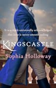 Kingscastle 