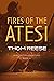Fires of the Atesi (Hunting...