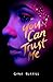You Can Trust Me