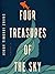 Four Treasures of the Sky