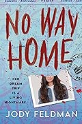 No Way Home