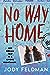 No Way Home