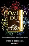 Coming Out Alive!...