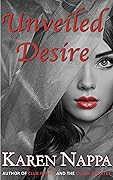 Unveiled Desire