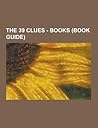 The 39 Clues: Books (Book Guide)