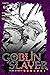 Goblin Slayer Side Story: Y...