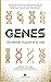 Genes: escribiendo el guión de la vida